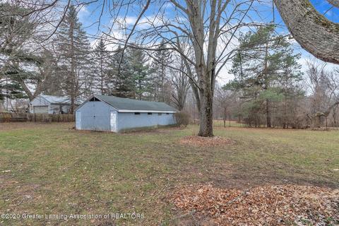 11840 S Us Highway 27 Hwy, Dewitt, MI 48820 photo 39