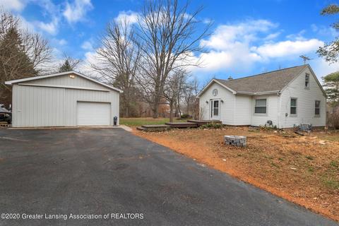 11840 S Us Highway 27 Hwy, Dewitt, MI 48820 photo 42