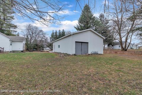 11840 S Us Highway 27 Hwy, Dewitt, MI 48820 photo 30
