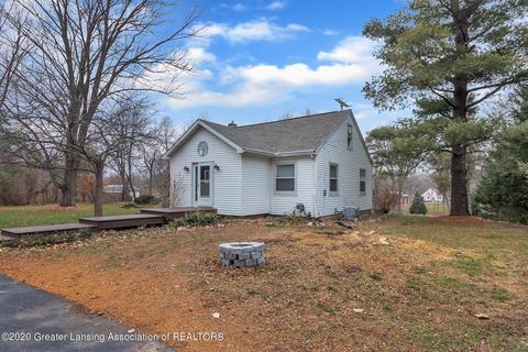 11840 S Us Highway 27 Hwy, Dewitt, MI 48820 photo 4