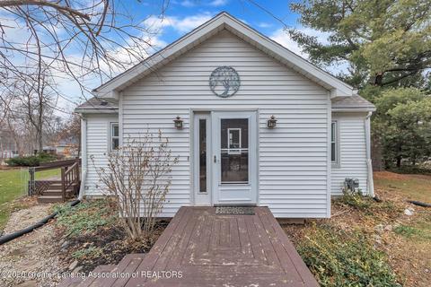 11840 S Us Highway 27 Hwy, Dewitt, MI 48820 photo 5