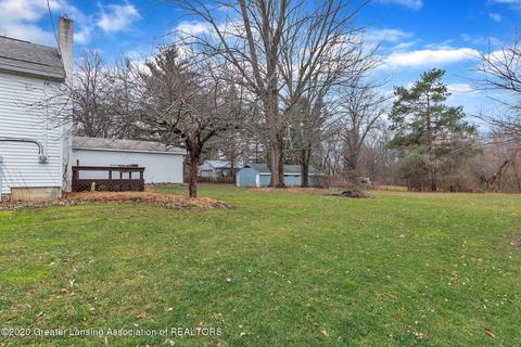 11840 S Us Highway 27 Hwy, Dewitt, MI 48820 photo 27