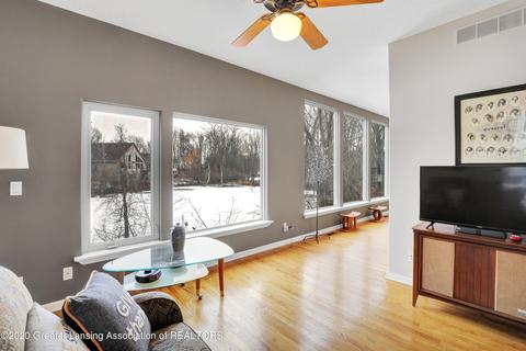 16837 Cedarbrook Dr, Haslett, MI 48840 photo 16