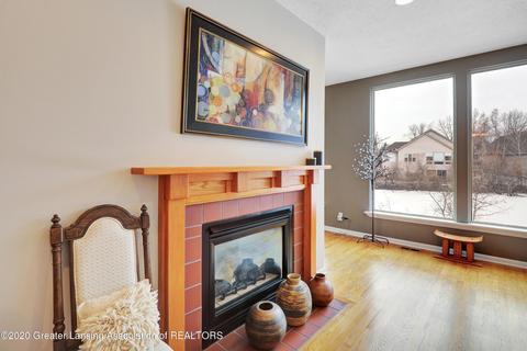 16837 Cedarbrook Dr, Haslett, MI 48840 photo 11
