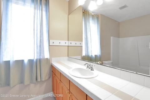 16837 Cedarbrook Dr, Haslett, MI 48840 photo 25