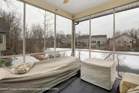 16837 Cedarbrook Dr, Haslett, MI 48840 photo 32