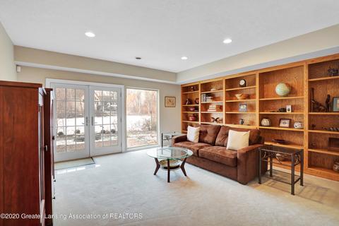 16837 Cedarbrook Dr, Haslett, MI 48840 photo 22