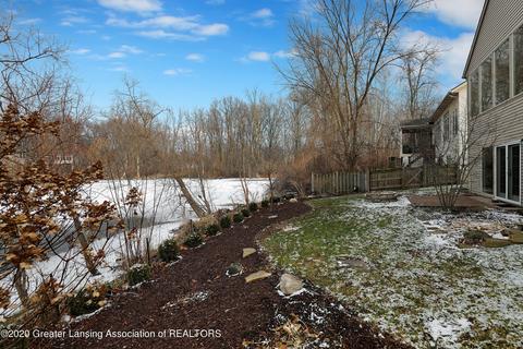 16837 Cedarbrook Dr, Haslett, MI 48840 photo 39