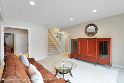 16837 Cedarbrook Dr, Haslett, MI 48840 photo 31