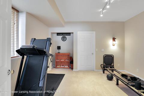 16837 Cedarbrook Dr, Haslett, MI 48840 photo 27