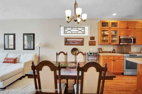 16837 Cedarbrook Dr, Haslett, MI 48840 photo 10