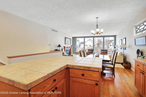 16837 Cedarbrook Dr, Haslett, MI 48840 photo 7