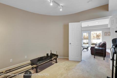 16837 Cedarbrook Dr, Haslett, MI 48840 photo 28