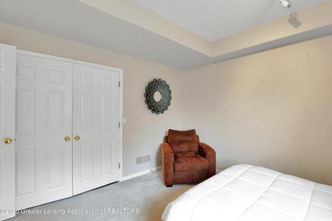 16837 Cedarbrook Dr, Haslett, MI 48840 photo 30