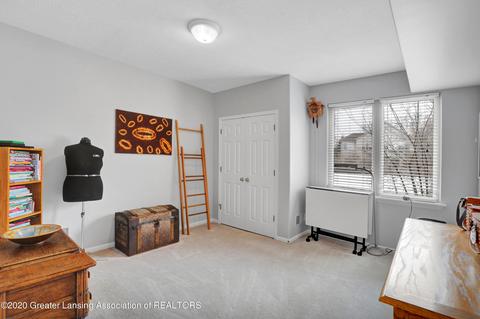16837 Cedarbrook Dr, Haslett, MI 48840 photo 24
