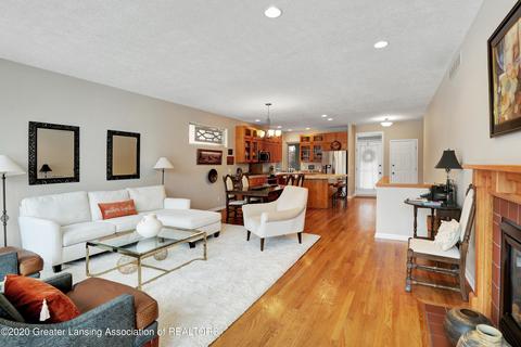 16837 Cedarbrook Dr, Haslett, MI 48840 photo 15