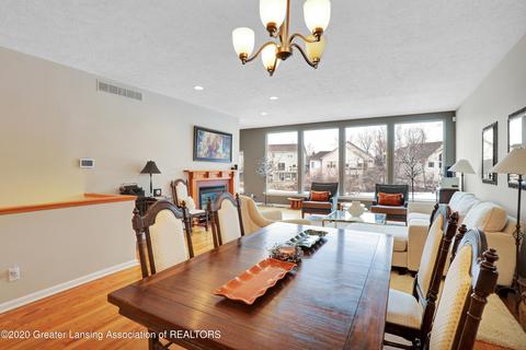 16837 Cedarbrook Dr, Haslett, MI 48840 photo 9