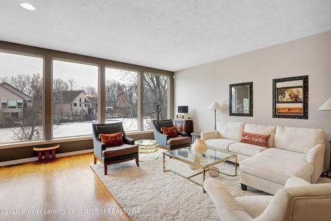 16837 Cedarbrook Dr, Haslett, MI 48840 photo 12