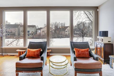 16837 Cedarbrook Dr, Haslett, MI 48840 photo 13