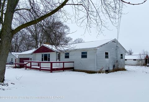 965 E Remus Rd, Mount Pleasant, MI 48858 photo 19