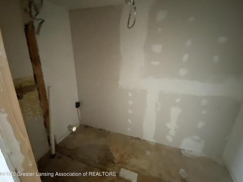 965 E Remus Rd, Mount Pleasant, MI 48858 photo 15