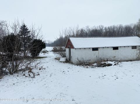965 E Remus Rd, Mount Pleasant, MI 48858 photo 20