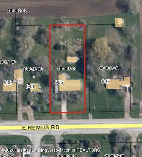 965 E Remus Rd, Mount Pleasant, MI 48858 photo 17