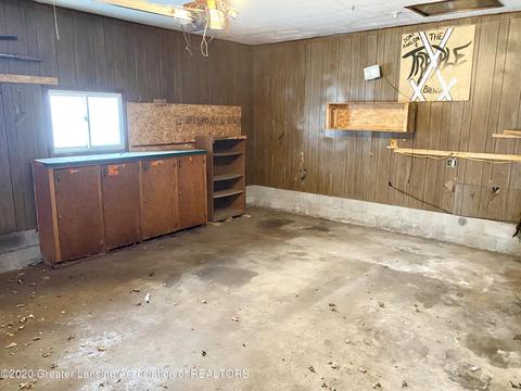 965 E Remus Rd, Mount Pleasant, MI 48858 photo 16