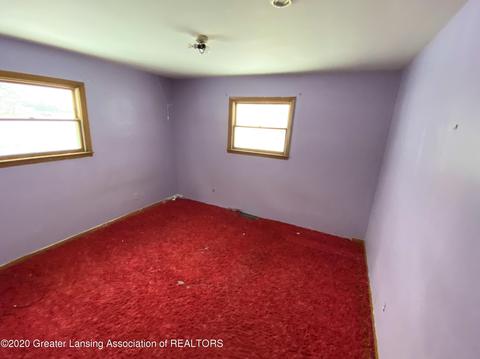 965 E Remus Rd, Mount Pleasant, MI 48858 photo 12
