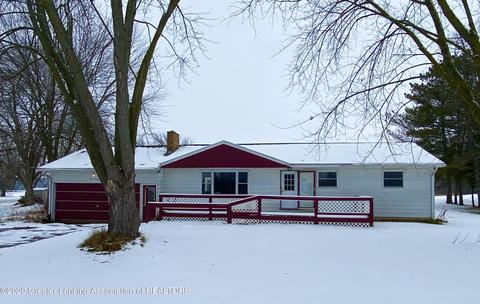 965 E Remus Rd, Mount Pleasant, MI 48858 photo 18