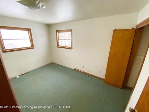 965 E Remus Rd, Mount Pleasant, MI 48858 photo 11