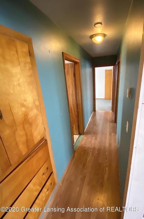 965 E Remus Rd, Mount Pleasant, MI 48858 photo 10