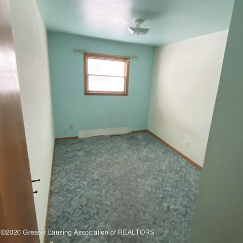 965 E Remus Rd, Mount Pleasant, MI 48858 photo 13