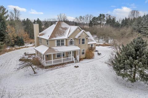 580 Gulick Rd, Haslett, MI 48840 photo 37