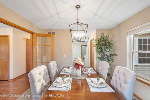 580 Gulick Rd, Haslett, MI 48840 photo 10