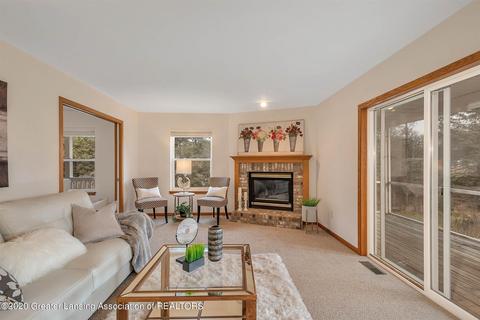 580 Gulick Rd, Haslett, MI 48840 photo 11