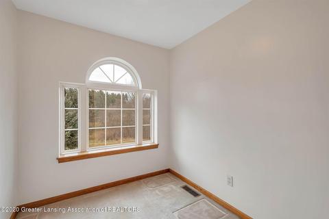 580 Gulick Rd, Haslett, MI 48840 photo 26