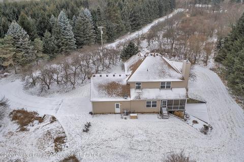 580 Gulick Rd, Haslett, MI 48840 photo 36