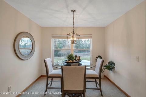580 Gulick Rd, Haslett, MI 48840 photo 13