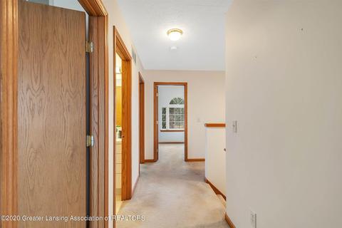 580 Gulick Rd, Haslett, MI 48840 photo 28