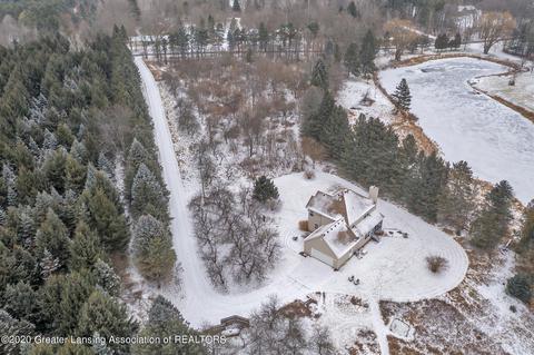 580 Gulick Rd, Haslett, MI 48840 photo 43