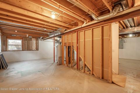 580 Gulick Rd, Haslett, MI 48840 photo 31