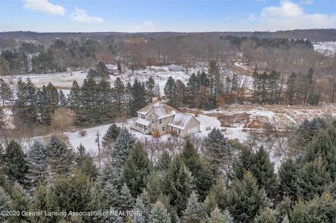 580 Gulick Rd, Haslett, MI 48840 photo 45
