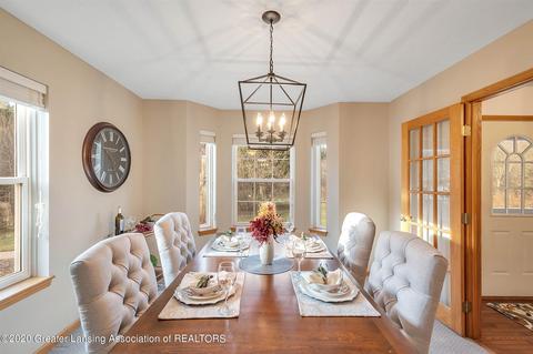 580 Gulick Rd, Haslett, MI 48840 photo 9