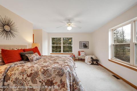 580 Gulick Rd, Haslett, MI 48840 photo 21