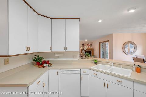 580 Gulick Rd, Haslett, MI 48840 photo 16