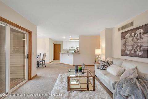 580 Gulick Rd, Haslett, MI 48840 photo 12