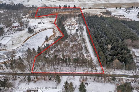 580 Gulick Rd, Haslett, MI 48840 photo 40