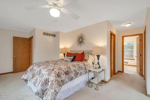 580 Gulick Rd, Haslett, MI 48840 photo 20
