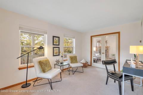 580 Gulick Rd, Haslett, MI 48840 photo 7